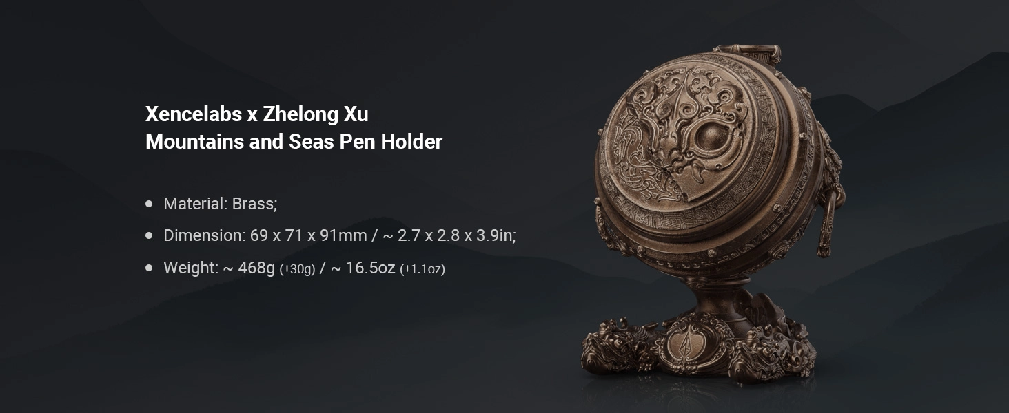 Pen_Holder_2